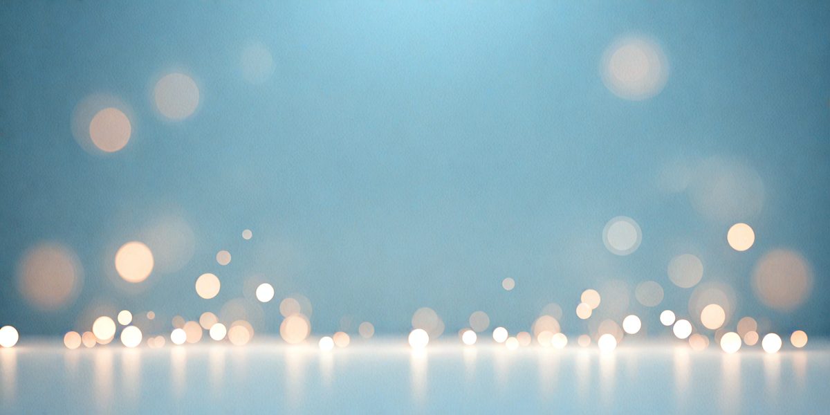 39db1049-2361-42e5-a27c-fcebc416869c-freepik__plain-blank-3d-blur-lights-abstract-background-bok__39322_250526034338_00001.png