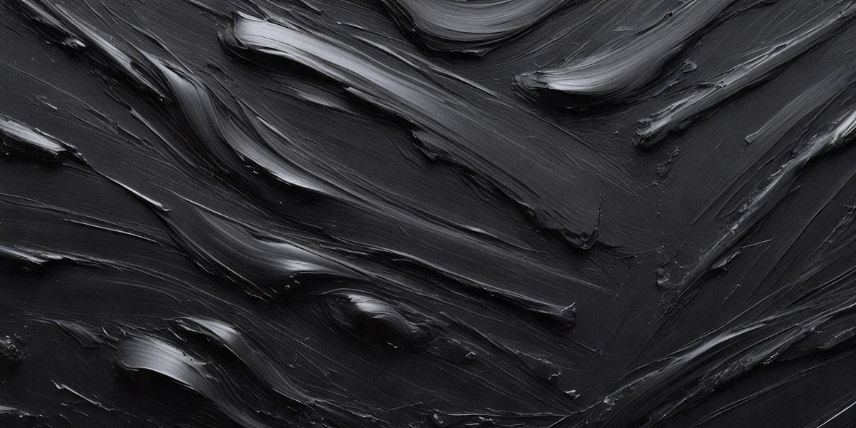 39dc17c7-2a9e-4f80-9bdd-b0ed3c7572e9-freepik__closeup-of-abstract-rough-black-art-painting-textu__2568_250525072522_00001.png