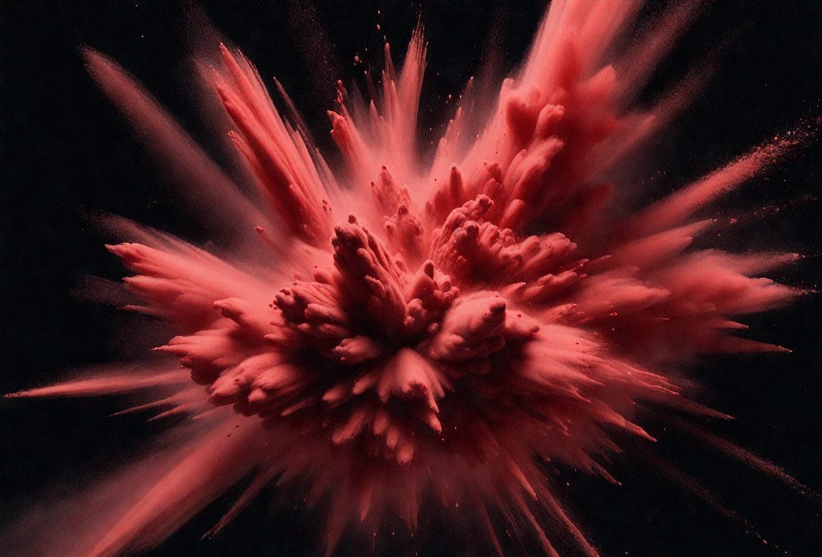 39e811a7-af9b-492b-93f4-7bdc0cd6f28f-freepik__red-abstract-powder-explosion-on-a-black-backgroun__2488_250525211520_00001.png