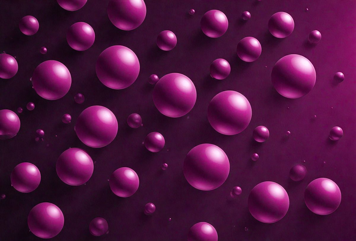 39e97bce-0977-4bca-bf7d-9cb2fd661863-freepik__abstract-background-with-floating-orbs-in-dark-mag__42282_251005181653_00001.png
