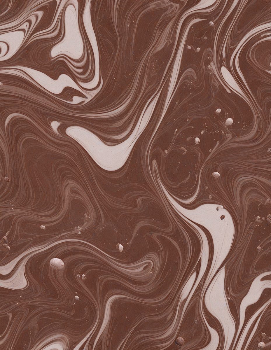 39f87993-54e3-4495-bc13-3d287186d0d3-freepik__chocolate-marble-color-color-floating-organic-part__36296_250926085332_00001.png