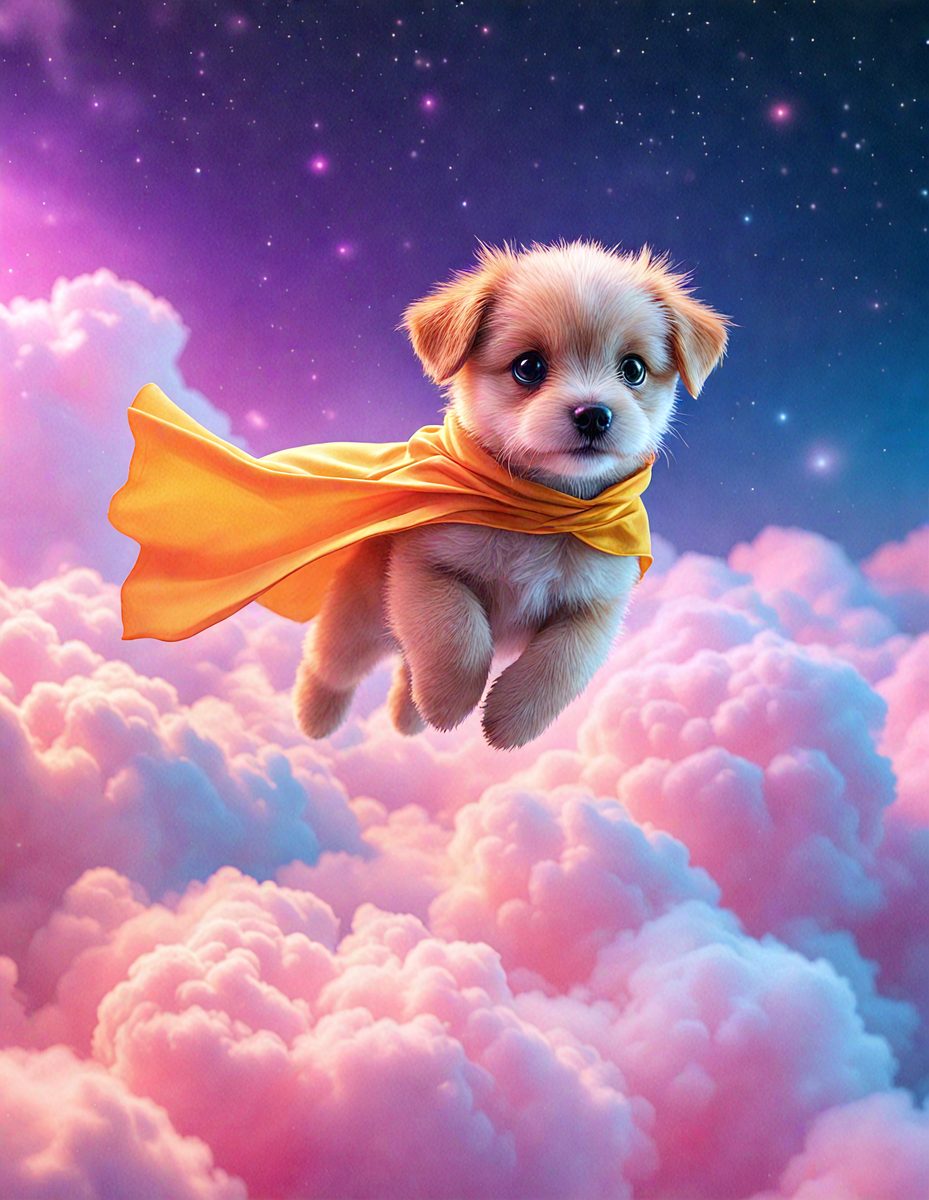 39fa51ba-dd09-4288-a2a2-0d0cf8608a01-freepik__surreal-and-dreamlike-saturated-pastel-dreamy-atmo__99564_250531173106_00001.png