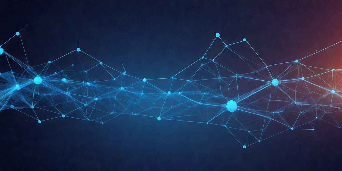 39fd50c8-a15f-4dcb-be8b-548202fdcfbc-freepik__abstract-plexus-technology-futuristic-network-with__57114_250524102921_00001.png