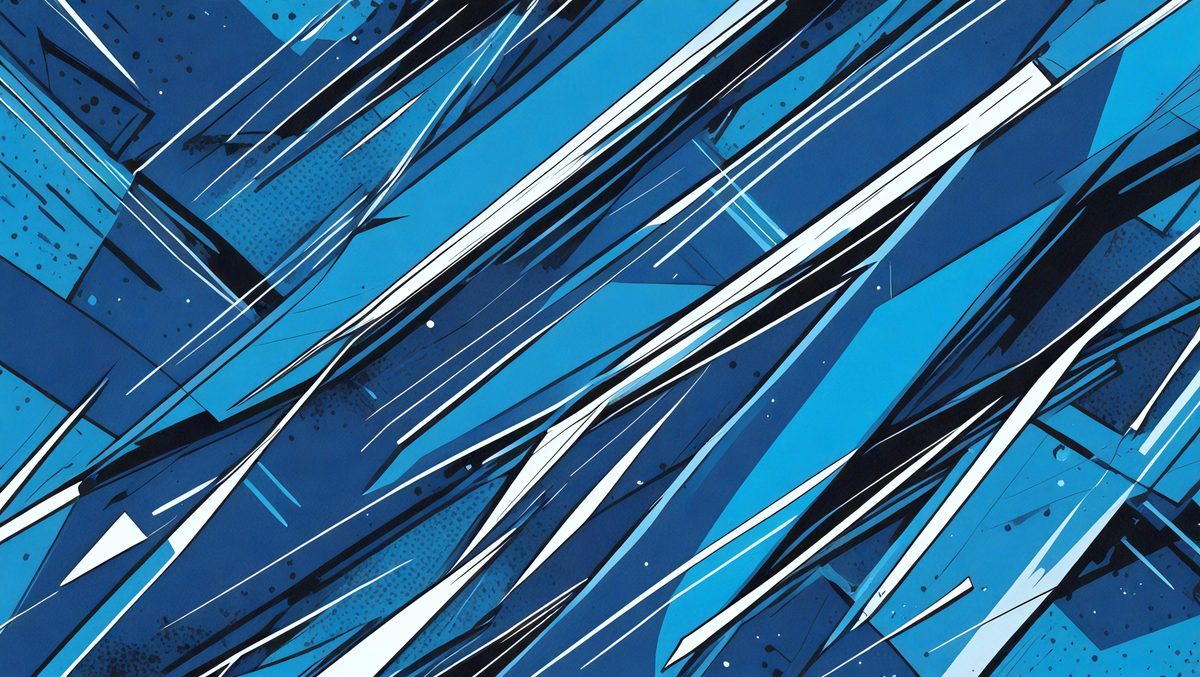 3a094a8f-8ea1-4d5f-b54a-27d8d909bceb-freepik__comic-style-abstract-blue-diagonal-geometric-with-__35265_250524194640_00001.png