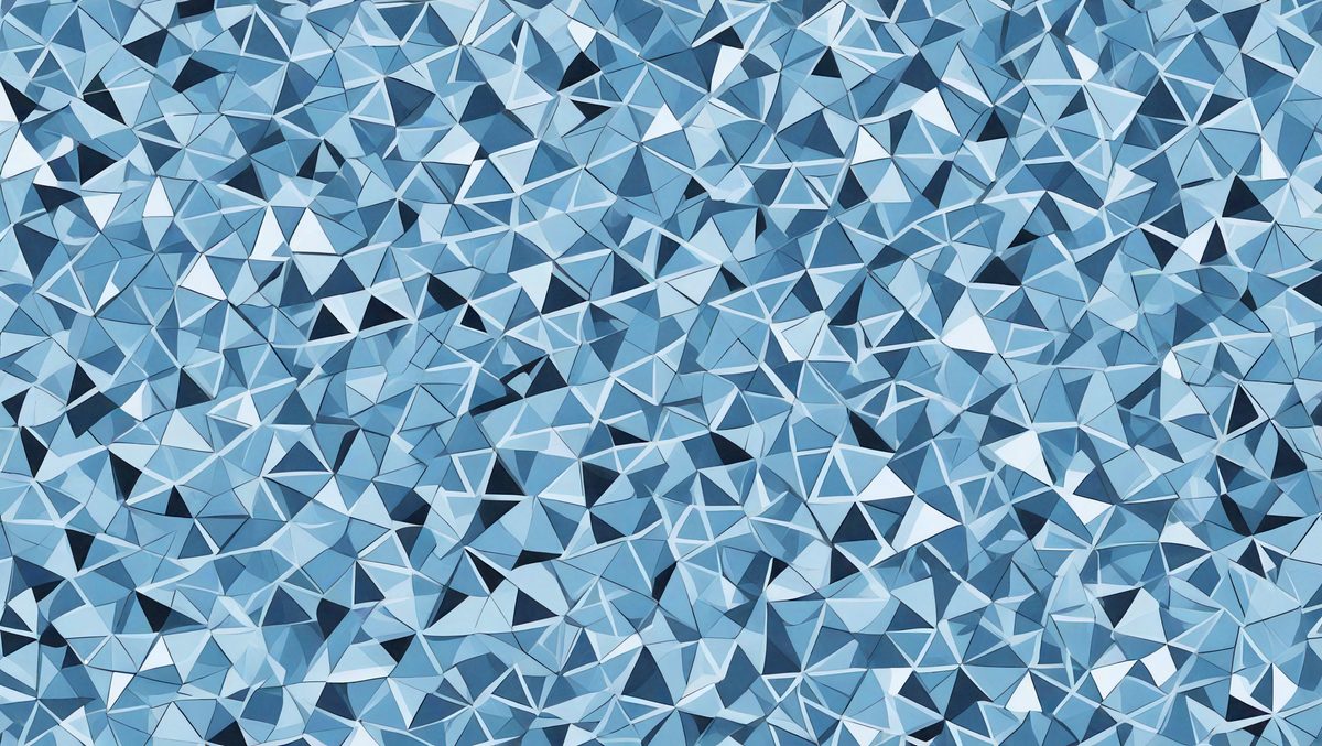 3a09c5a8-4b67-4682-8b2e-c586f5e58b04-ComfyUI_01230_.png