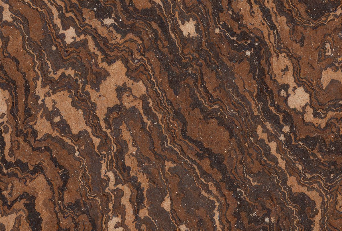 3a0bf6ac-bd2e-4196-8509-501108a5cb30-freepik__chocolate-marble-color-color-organic-wood-texture-__78427_250927082853_00001.png
