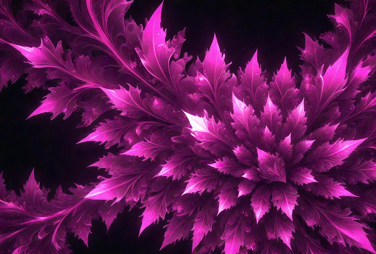 3a0e492c-02d1-4b80-bff5-2bd3f42f2636-freepik__abstract-background-with-fractal-crystal-glow-in-d__33982_251005182112_00001.png
