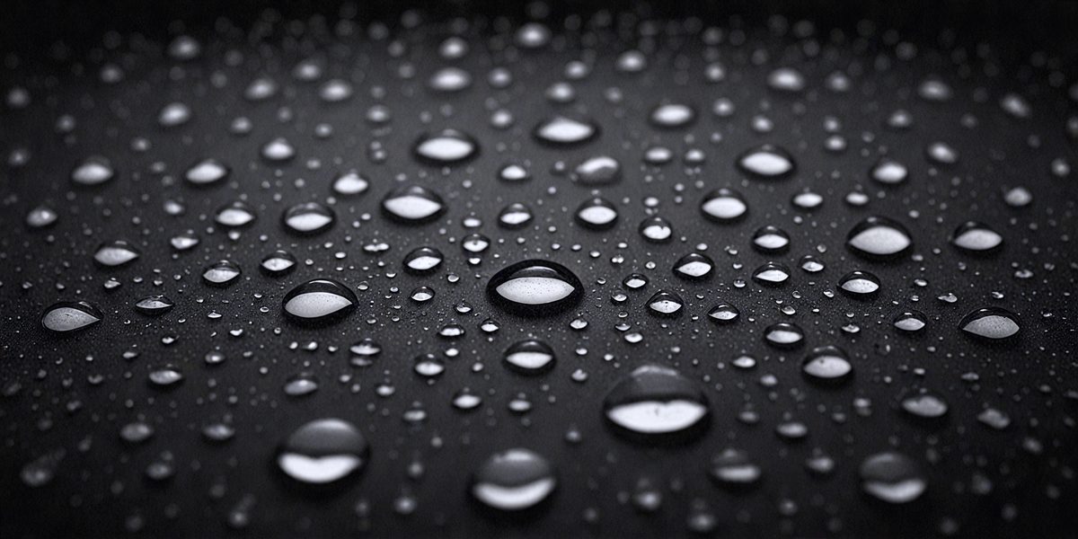 3a0ed4d8-3978-476c-ba97-3aff7711b3d2-freepik__water-drops-on-black-background__98391_250526025108_00001.png