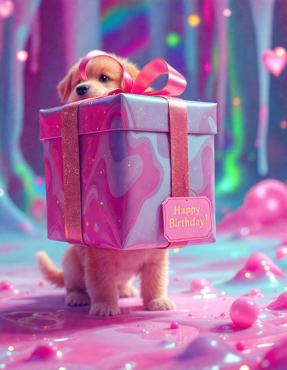 3a0f366d-5582-4760-8c2c-eaad2a4cf458-freepik__surreal-and-dreamlike-saturated-pastel-dreamy-atmo__98972_250531112100_00001.png