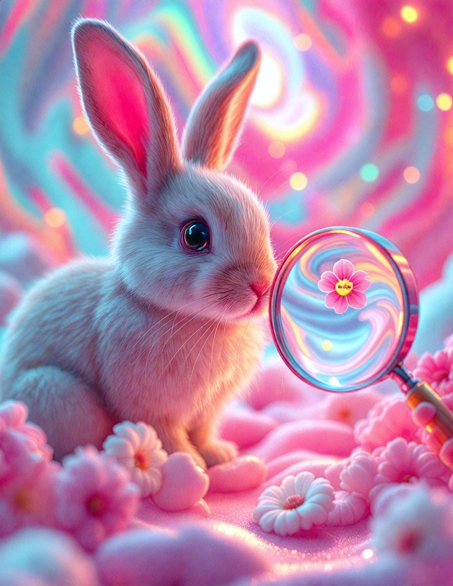3a147506-b3ee-4392-995d-87c66aa3d06c-freepik__surreal-and-dreamlike-saturated-pastel-dreamy-atmo__99149_250531165300_00001.png