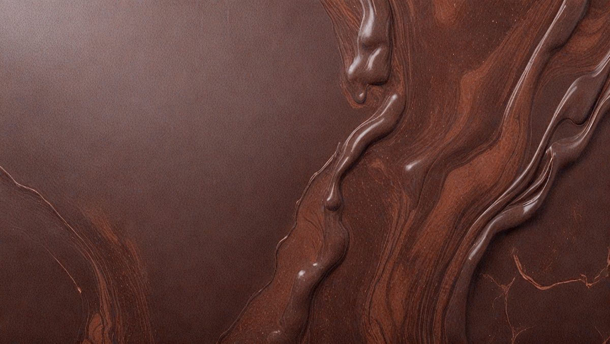 3a15b3c0-05af-4510-937e-94ac62278a1a-freepik__chocolate-marble-color-color-leather-background-ba__36441_250926231012_00001.png