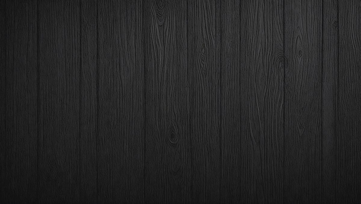 3a167ba4-1e76-4d50-87b5-bbf6dfbd2e5d-freepik__black-wooden-texture-background-blank-for-design__11383_250525031405_00001.png