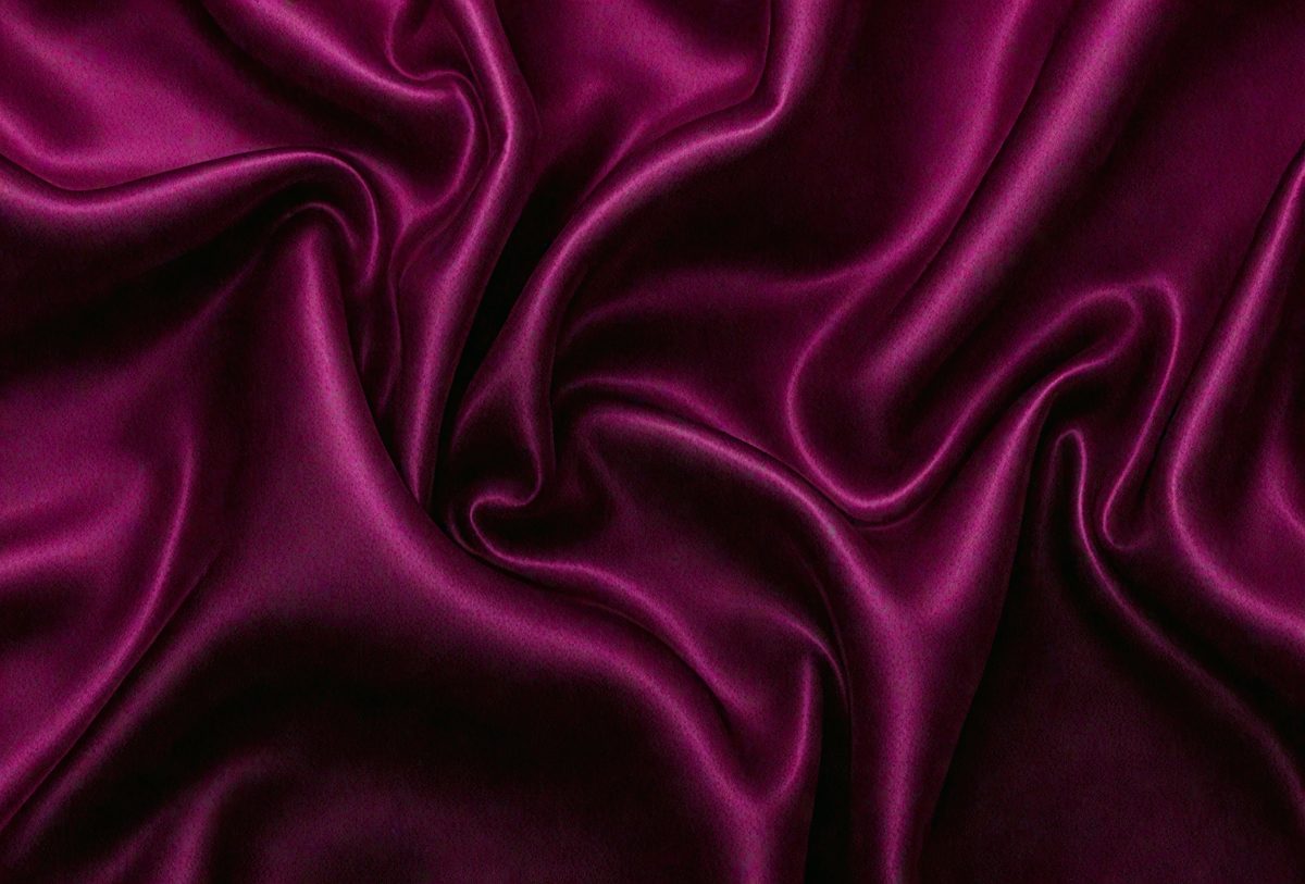 3a171e14-1a3b-405d-9539-ca7d6c022b91-freepik__fabric-dark-magenta-silk-texture-for-background__39374_251009133644_00001.png