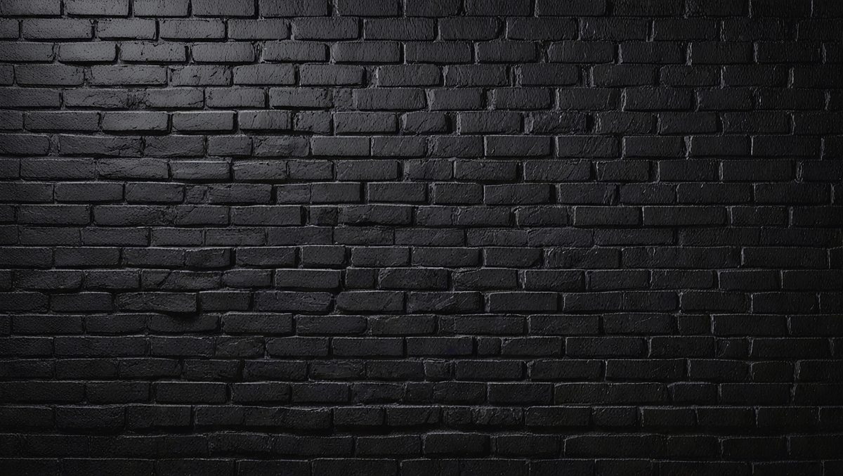 3a1b8492-9300-479d-830e-3735c8e8f86d-freepik__the-black-wall-surface-uses-a-lot-of-bricks-or-old__11724_250526013712_00001.png