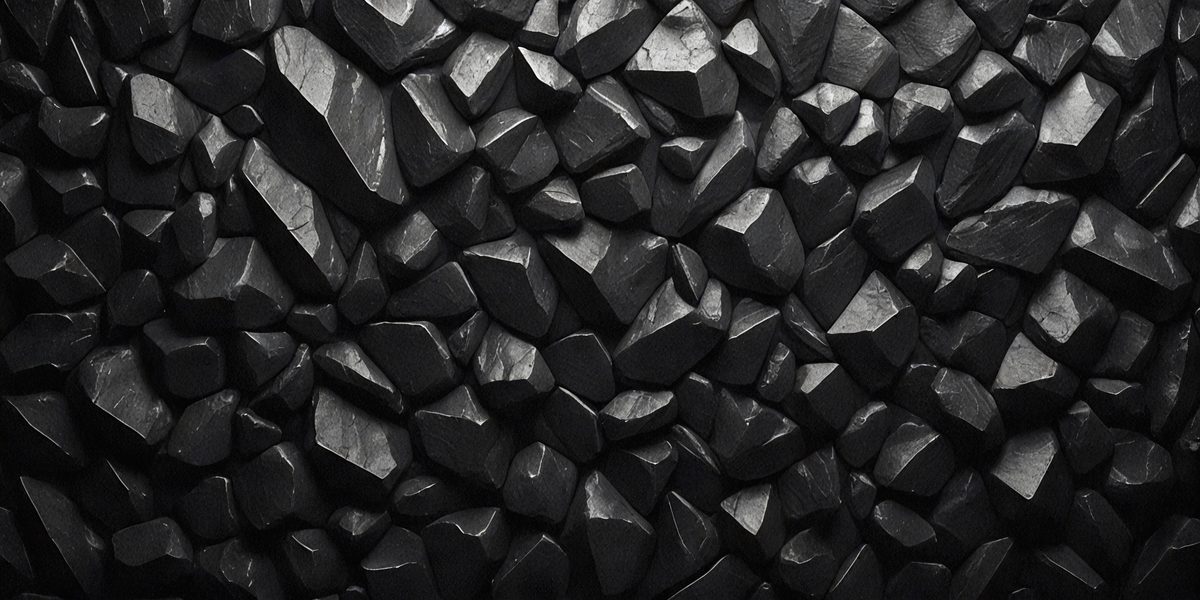 3a333ccf-a41a-4476-a3e1-fe90e460fa31-freepik__dark-metal-wallpaper-with-rock-background-the-art-__2630_250525115757_00001.png