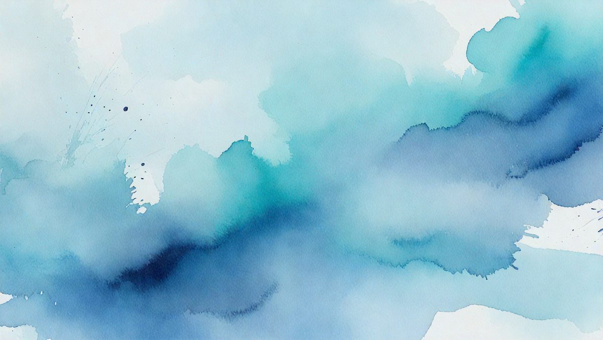 3a38397a-1ece-4f48-8452-fdb9d98c3b1b-freepik__watercolor-painting-blurred-blue-background-gradie__67432_250526100104_00001.png