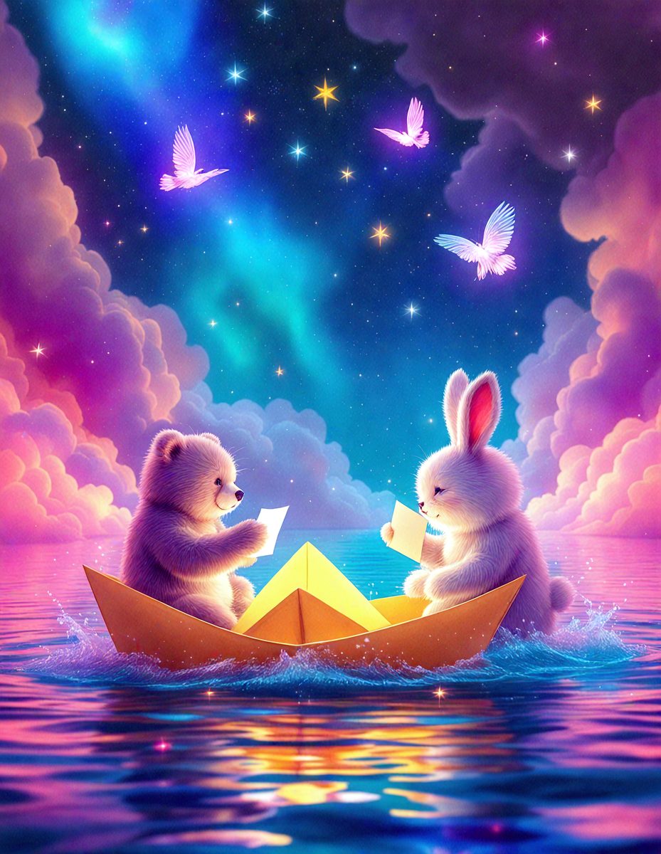 3a390c43-263a-4999-8f52-4ef1ad7eeadf-freepik__surreal-and-dreamlike-saturated-pastel-dreamy-atmo__99010_250531112426_00001.png