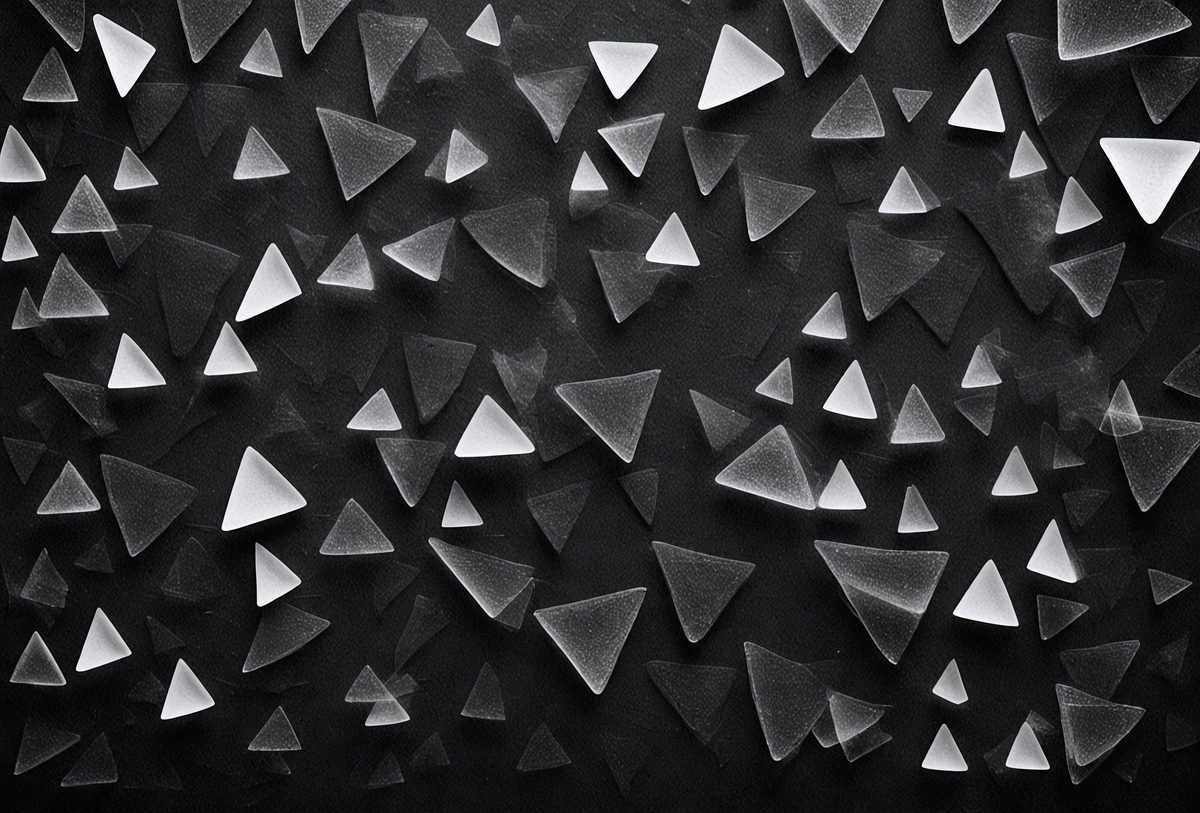 3a3a09b8-b2f0-45b5-b285-2397c5a3612a-freepik__abstract-black-background-with-white-transparent-t__74951_250524050456_00001.png