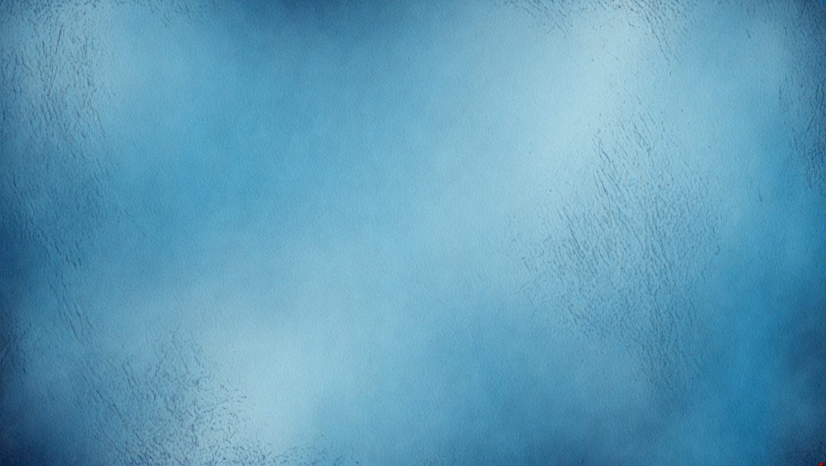 3a42dc0e-4652-4799-b6f4-2d80acfe7315-freepik__abstract-blue-textured-background-with-brushed-str__58009_250524061233_00001.png