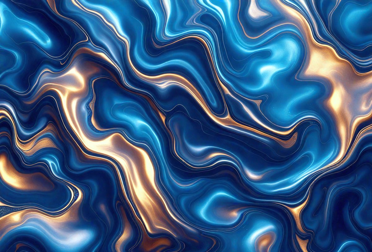 3a46061f-f5f8-41c4-8c70-f940a668deb7-ComfyUI_01918_.png