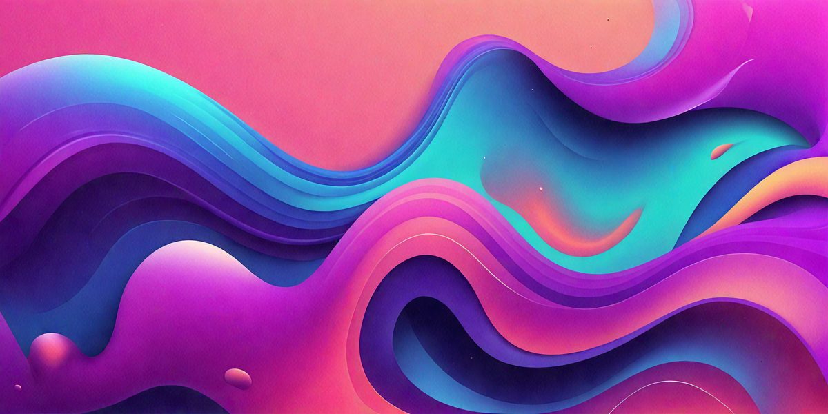 3a4661d6-7f4c-41b1-a9ae-698f89be09b6-freepik__liquid-color-background-design-fluid-gradient-shap__57049_250525094905_00001.png
