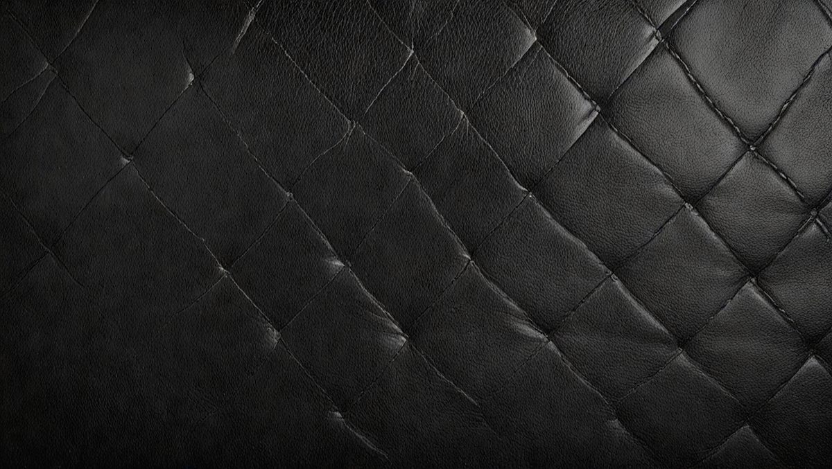 3a46e90b-fbd9-4cca-b338-ef11586df49c-freepik__black-leather-texture-for-background__36200_250524223334_00001.png