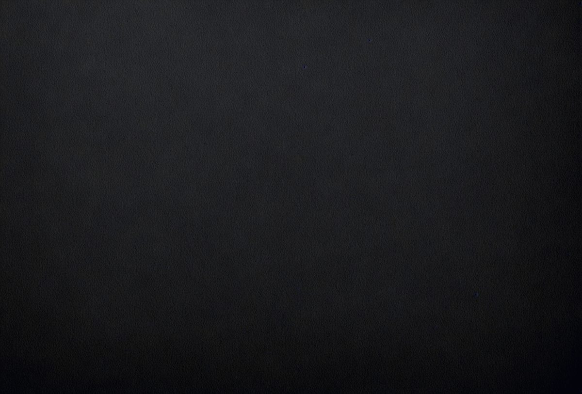3a47b2c6-7222-4c9a-b3f2-a0c0d63c6b01-freepik__textured-black-paper-background-texture-dark-velve__35926_250526013527_00001.png