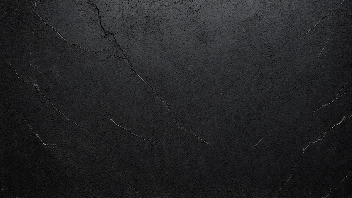 3a47fdb1-780d-47e4-8a5f-51ff5abcacb4-freepik__panorama-of-black-wall-texture-pattern-rough-backg__98870_250525210405_00001.png