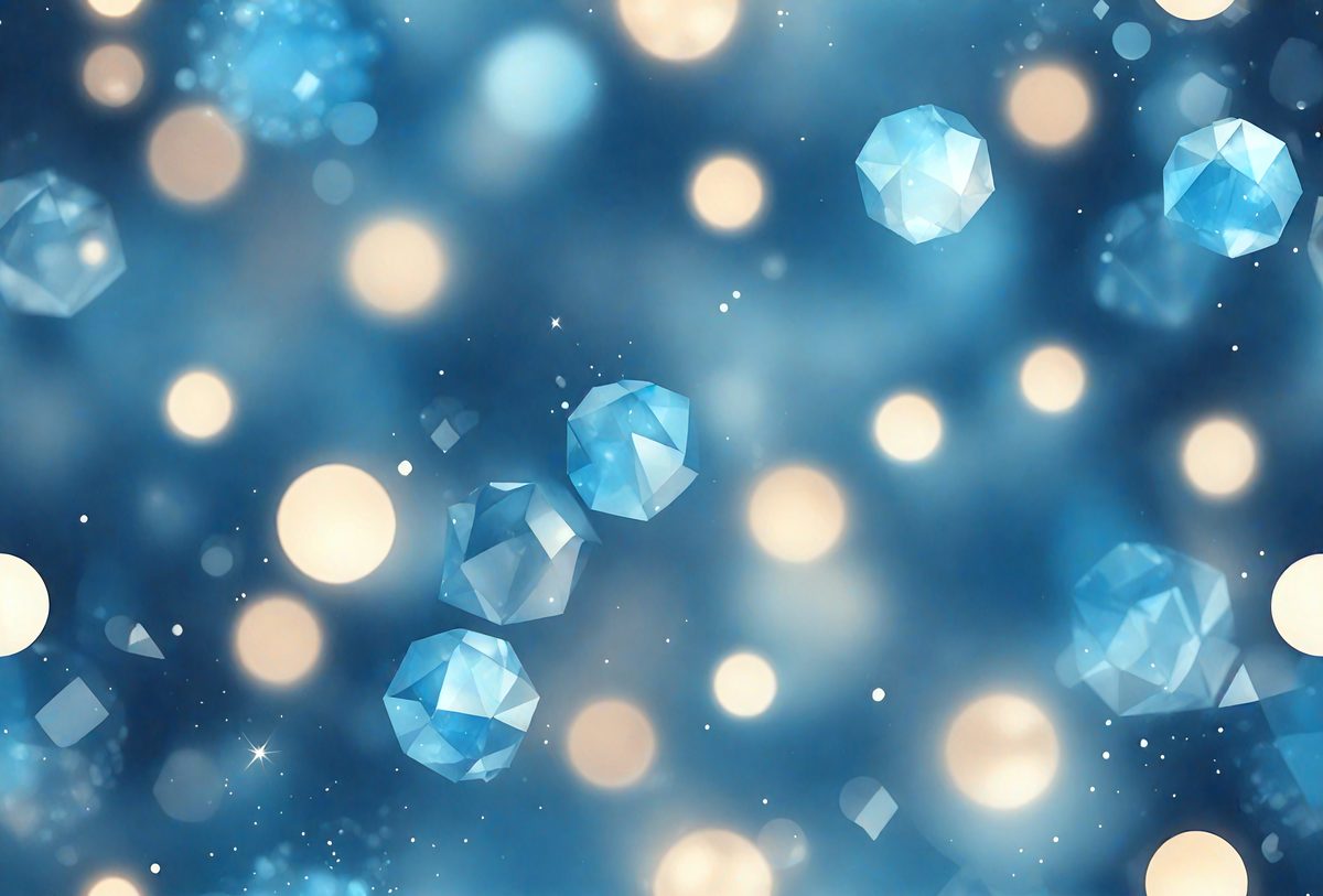 3a4ad3c9-8d65-4064-8c38-5c4ae6d5802c-freepik__alice-blue-marble-color-bokeh-festive-lighting-wit__49651_00000.png