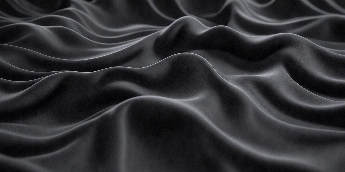 3a4c6a96-e4d8-4447-8314-461dbd31ff4c-freepik__4k-3d-animation-of-wavy-black-cloth-surface-that-f__2354_250524004845_00001.png