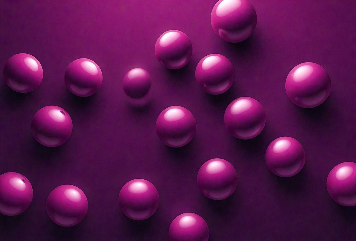 3a4d4744-5894-4a33-982f-58d4b59500a3-freepik__abstract-background-with-colorful-gradient-spheres__42640_251005092756_00001.png