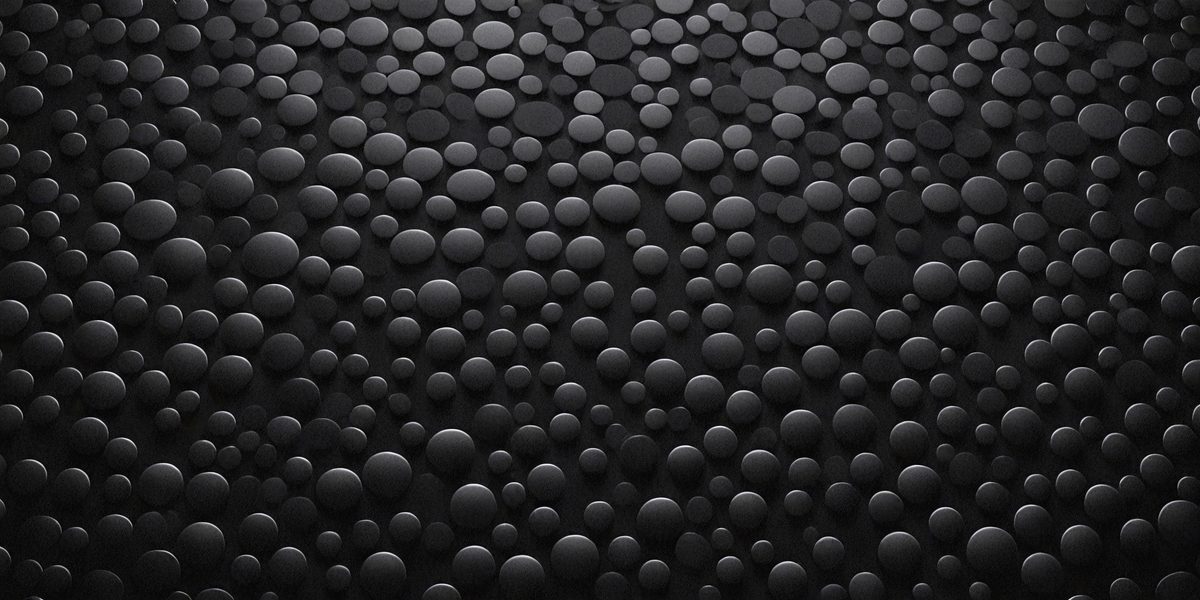 3a4ffd3a-b742-46b3-a992-8c4279a71bca-freepik__black-floating-dots-on-black-background-loop-slow-__75213_250524182536_00001.png