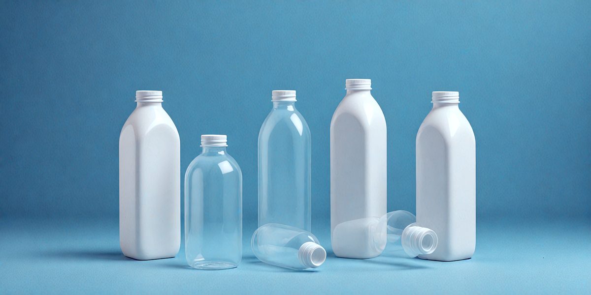 3a53009c-486f-4388-b047-a9edf6475c26-freepik__plain-blank-3d-empty-plastic-bottles-in-the-air-on__39312_250526034450_00001.png
