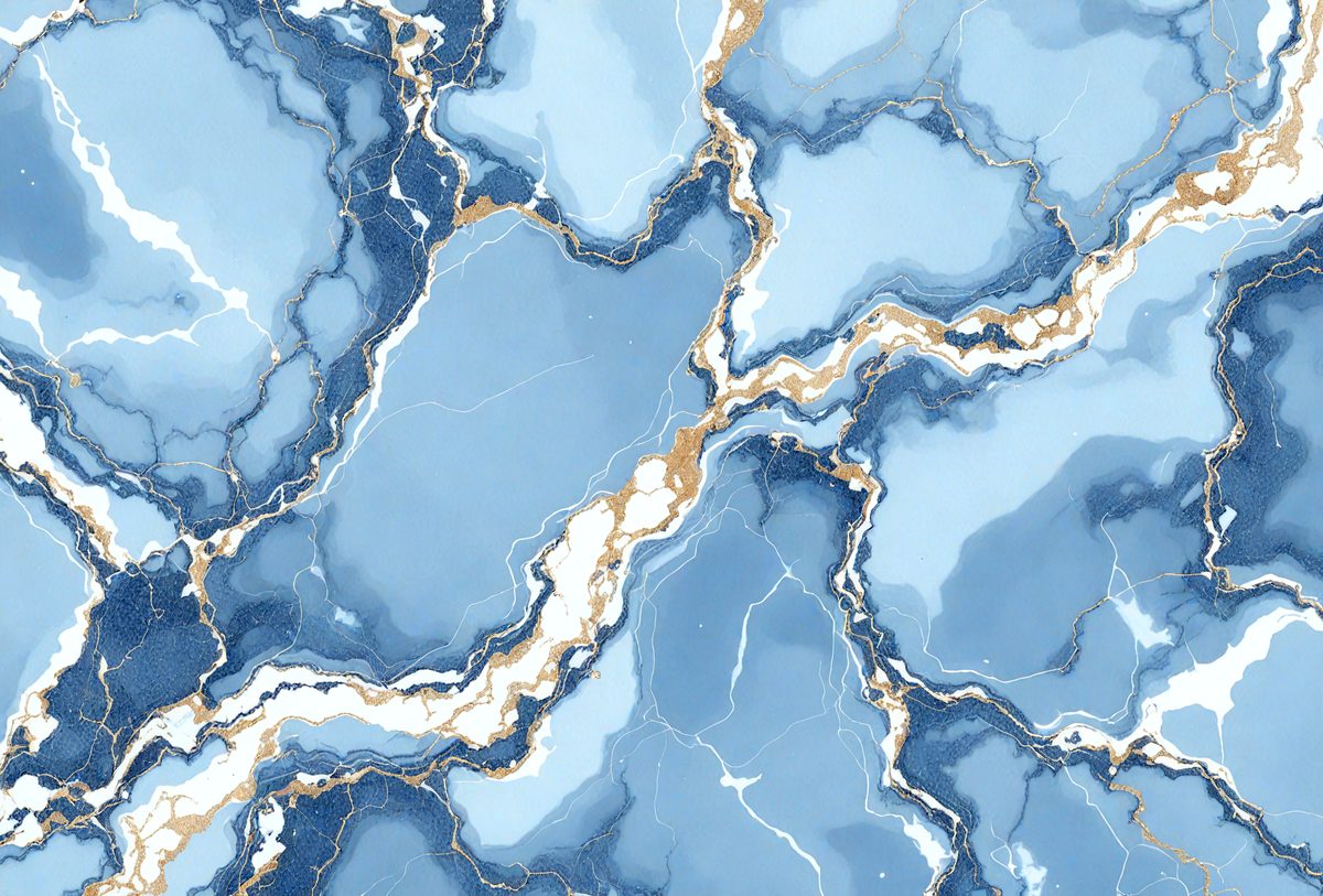 3a5a683d-bdf6-4af6-8ab5-223be7d279cc-freepik__alice-blue-marble-color-futuristic-minimalist-vect__56156_00000.png