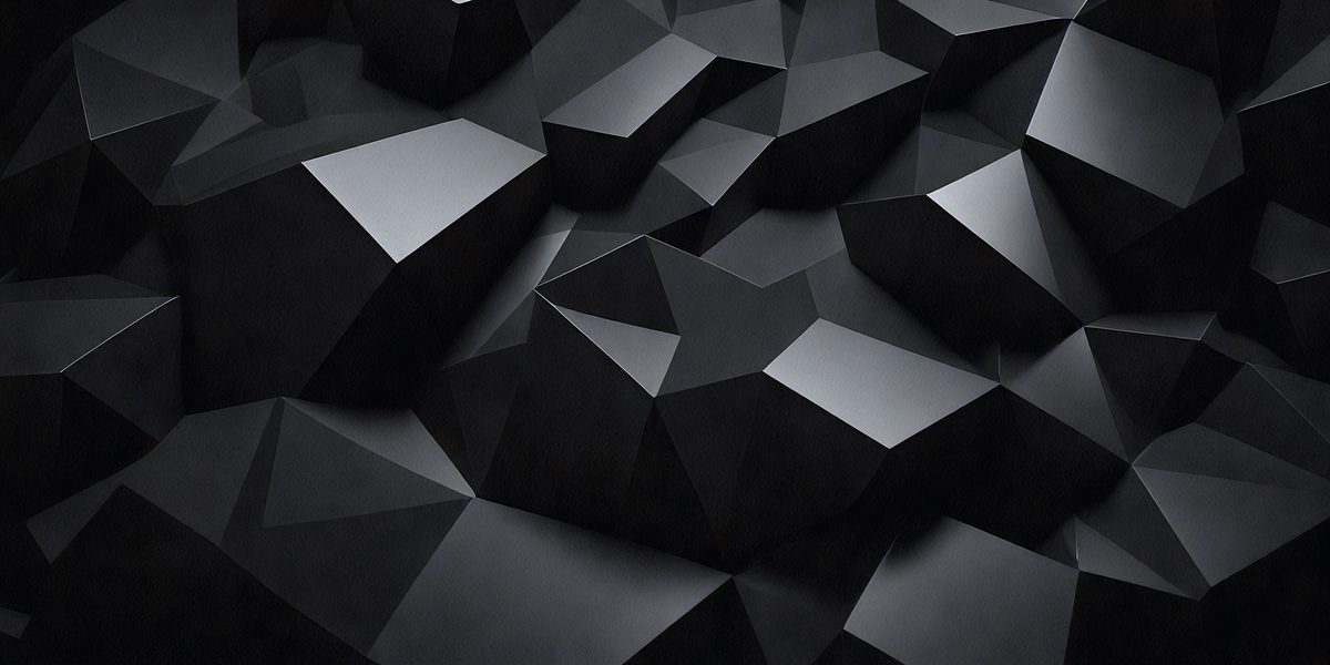 3a5d4fe1-b0e8-47be-8577-1738f7cd0ab7-freepik__black-background-abstract-dark-polygon-shape-cinem__2444_250524135309_00001.png