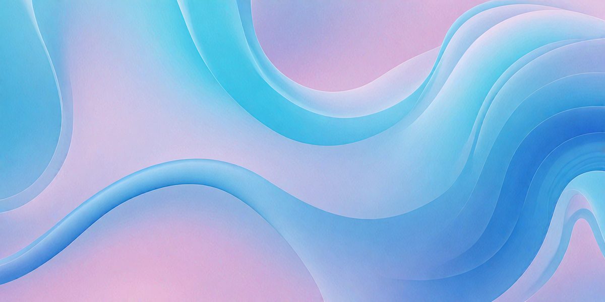 3a5f04c3-7bf7-4094-bd77-cc58b5b2ae72-freepik__surreal-and-dreamlike-abstract-blue-background-blu__7812_250526082203_00001.png