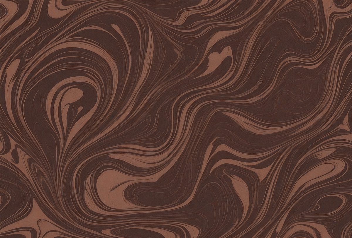 3a612321-77e0-4931-b271-223b689b7d36-freepik__chocolate-marble-color-color-futuristic-minimalist__77725_250926223401_00001.png