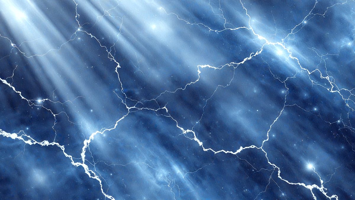 3a61b98c-f8ff-43e3-9bc0-e1d1cf05e1ee-freepik__alice-blue-marble-color-subtle-radiant-rays-with-v__51596_00000.png