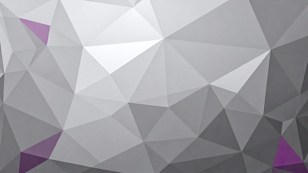 3a62c08c-a97b-476e-b0ae-cca8dcaafc0c-freepik__abstract-geometric-background-with-grey-and-dark-m__38885_251007095807_00001.png