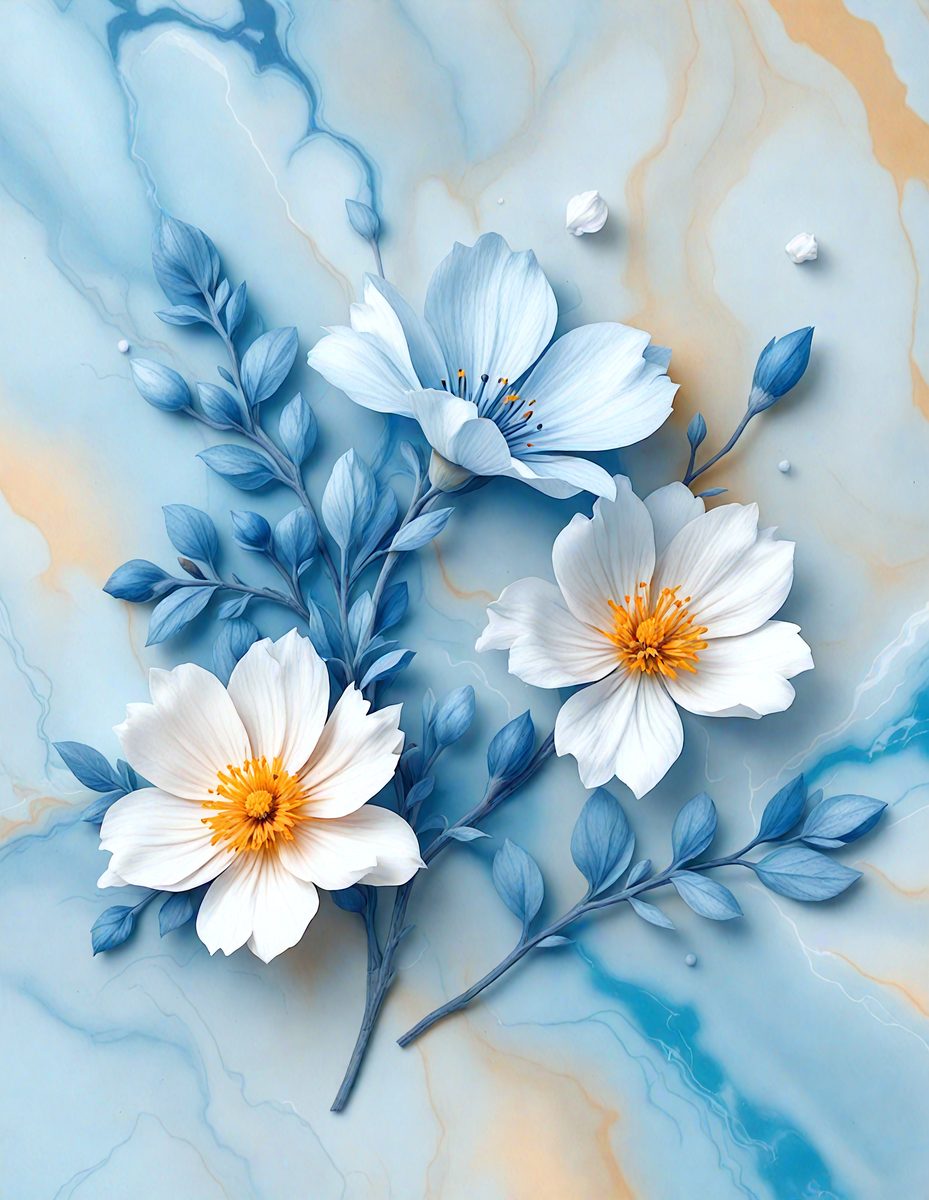 3a664e3d-8a7d-4590-b424-bf2dd4d84ec4-freepik__alice-blue-marble-color-beautiful-spring-flowers-o__49575_00000.png