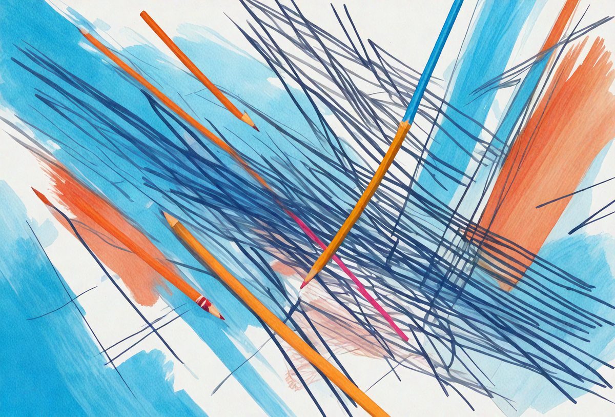 3a6ab4f9-6dc1-441a-8819-38d79d0a584e-freepik__sketch-lines-abstract-blue-background-for-template__7686_250526040932_00001.png