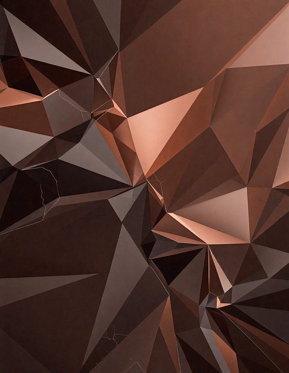 3a6e4d76-591f-490e-899a-8d0a4018881d-freepik__chocolate-marble-color-color-futuristic-minimalist__92852_250926223507_00001.png