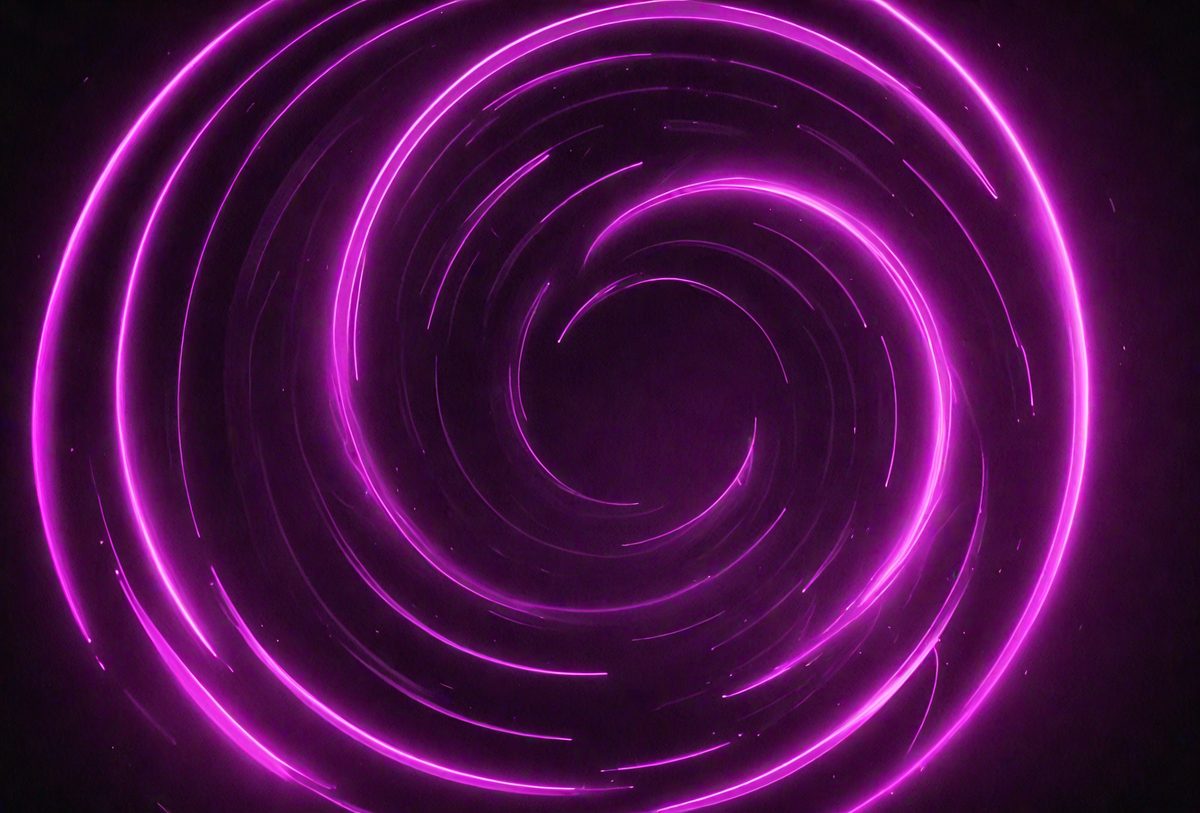 3a78ea48-daae-483a-bc04-d0c860843c24-freepik__abstract-background-with-glowing-dark-magenta-neon__42816_251005193558_00001.png