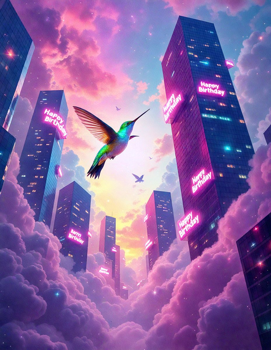 3a7a0971-447f-42e9-ad13-44c55544e54a-freepik__surreal-and-dreamlike-saturated-pastel-dreamy-atmo__25315_250530101819_00001.png
