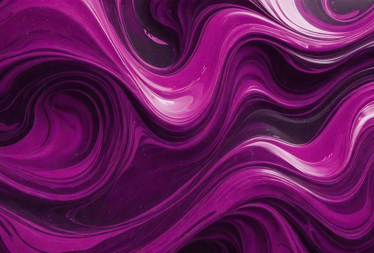 3a7a8d35-8f09-4575-87f3-5b870b6d42e9-freepik__abstract-background-with-liquid-marble-waves-in-da__42712_251006050702_00001.png
