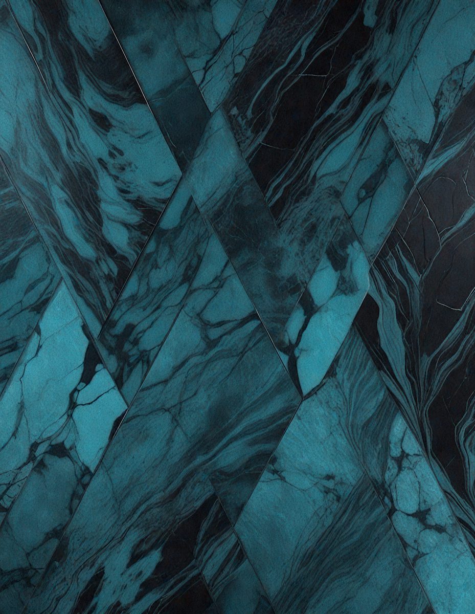 3a7ba43f-7062-455c-a325-be56d3d9a83e-freepik__abstract-aqua-marine-marble-and-black-are-light-pa__14888_00000.png