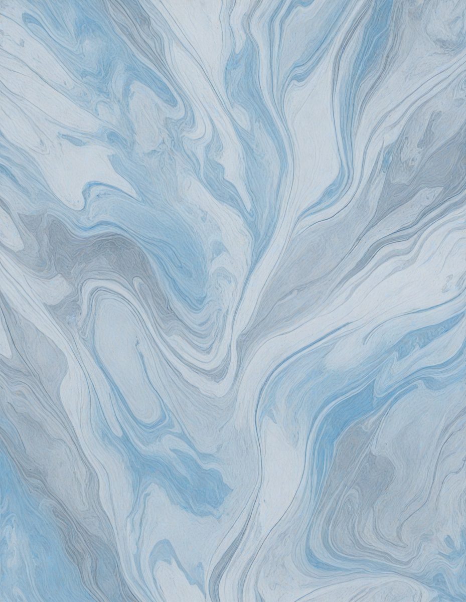 3a7c1568-06d7-4ae5-874e-81d7ca655b24-ComfyUI_01072_.png