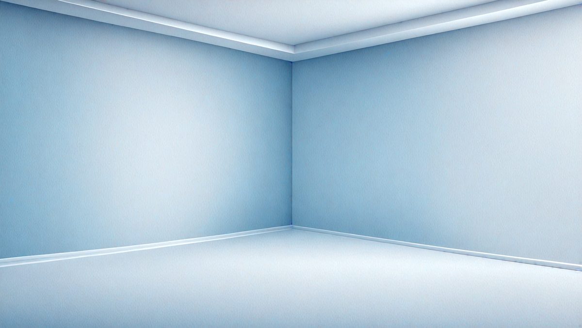 3a80cbaf-5c06-4866-952e-b1f1dea0c648-freepik__studio-blue-background-light-blue-gradient-abstrac__67301_250526082021_00001.png