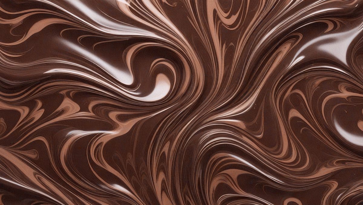 3a834bc9-13af-4af1-a0d4-b7a48fd19211-freepik__chocolate-marble-color-color-reflective-metal-foil__77380_250927085211_00001.png