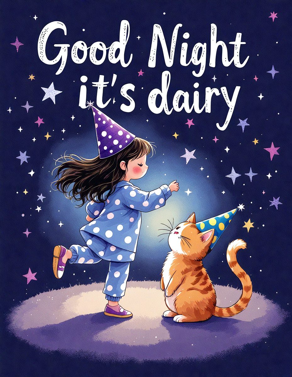#37898